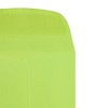 JAM Paper 50pk Brite Hue Coin Envelopes - 3 of 4