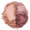 Ulta Beauty Collection Color Clique Eyeshadow Trio - 0.11oz - Ulta Beauty - 2 of 3