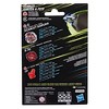 Beyblade X Scarlet Garuda 4-70TP BX Starter Pack Set - 4 of 4