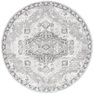 Luna LUN111 Power Loomed Indoor Rugs - Safavieh - 1 of 4