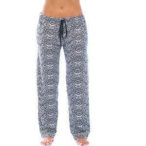 Just Love Women Pajama Pants / PJs / Sleepwear - 1 of 3