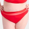 Parade Women's 2pk Briefs - 4 of 4