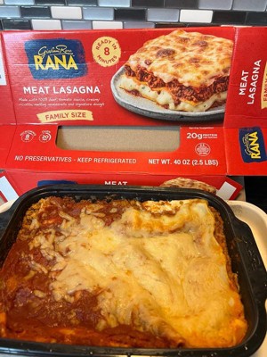 Guest review image 3 of 3, zoom in