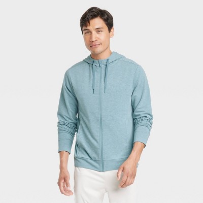 Light Blue Sweatshirt : Target