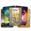 Dixit: 10th Anniversary Game Expansion - image 3 of 4