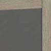Distressed Gray