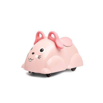 Viking Toys Cute Rider - Bunny