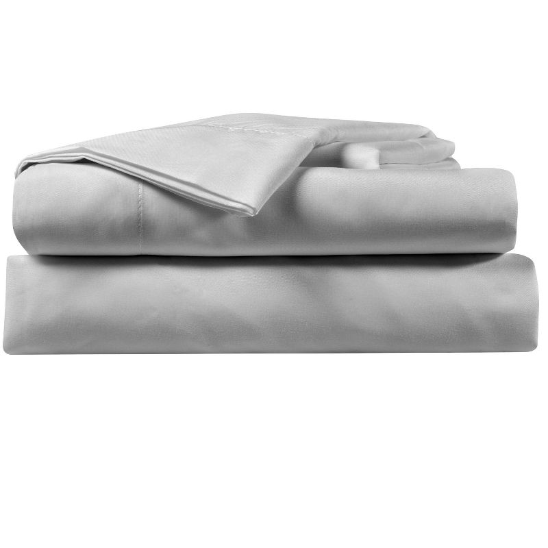 Charcoal Infused Sheet Set - Sealy, 3 of 7