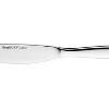 BergHOFF Essentials 12Pc Stainless Steel Dinner Knife Set, Evita, 8.25" - 3 of 4