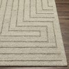 Mark & Day Springport Tufted Indoor Area Rugs - 3 of 4
