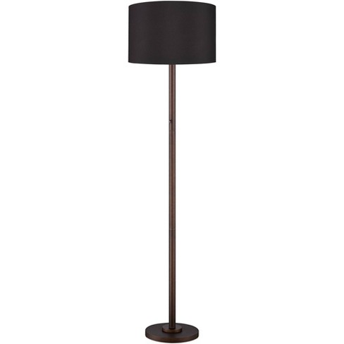 Light blaster floor deals lamp