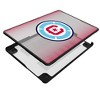 Keyscaper MLS Eastern Conference Teams Linen Laptop Case for Apple MacBook - 4 of 4