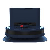 bObsweep Dustin Self-empty Robotic Vacuum Cleaner and Mop Deals