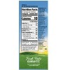 Land O Lakes Mini Moo’s Half And Half Creamer Singles, 24 Count (Pack of 2) - 3 of 3