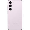 Samsung Galaxy S23 5G 128GB, 8GB 6.1" AMOLDED Dynamic Screen 50MP Camera Fully Unlocked SM-S911 - Manufacturer Refurbished - 4 of 4