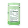 BLOOM NUTRITION Kids' - Greens and Superfoods Powder - Tropical Punch - 25ct - 2 of 4