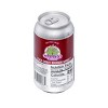 Wild Ohio Black Cherry Bourbon Barrel Tea Beer - 6pk/12 fl oz Cans - 3 of 3