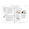 Ephiphaknee: A Modern Approach to Knee Osteoarthritis | An Explain Pain Handbook - 3 of 4