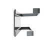 Metal Magnetic Paper Towel Holder - 4 of 4