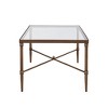 Rectangle Coffee Table - 2 of 4
