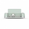 Cricut Explore Air 2 Craft Cutting Machine - image 2 of 4
