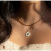 Jewels by Sunaina - CYRA Necklace - 2 of 4