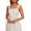 Petal and Pup Jenni Maxi Dress - 4 of 4