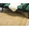 Unique Loom    Edinburgh Aurinia Area Rug - 3 of 4