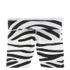 Women's Wo's Performance Jersey Legging - KICKEE - 2 of 2