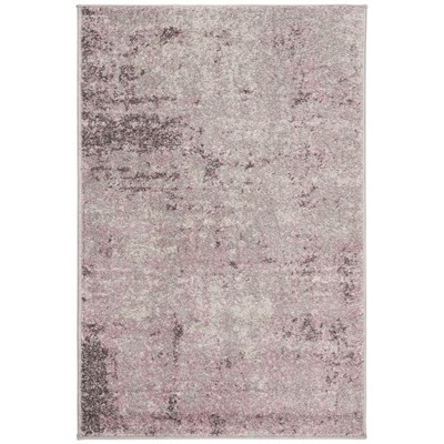 Adirondack ADR130 Machine Made Indoor Rug - Safavieh