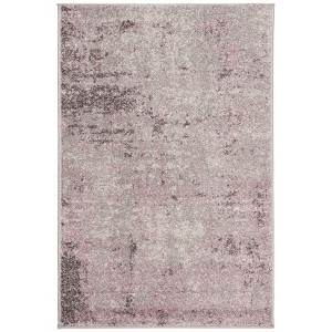 Adirondack ADR130 Machine Made Indoor Rug - Safavieh - 1 of 4