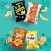 SunChips French Onion Flavored Whole Grain Chips - 7oz - 4 of 4