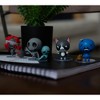 Maestro: The Binding of Isaac: 4 Figures Series 2 Collection - 3 of 4
