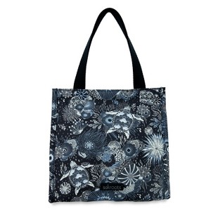 Sakroots Women's On The Go Lunch Bag - 1 of 4