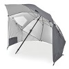 Sport-Brella Premiere Canopy - XL - 2 of 4