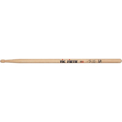 Vic Firth Ray Luzier Signature Series Drum Sticks