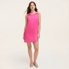 Women's 90s Mini Tank Shift Dress - kate spade new york x Target Pink - 3 of 4