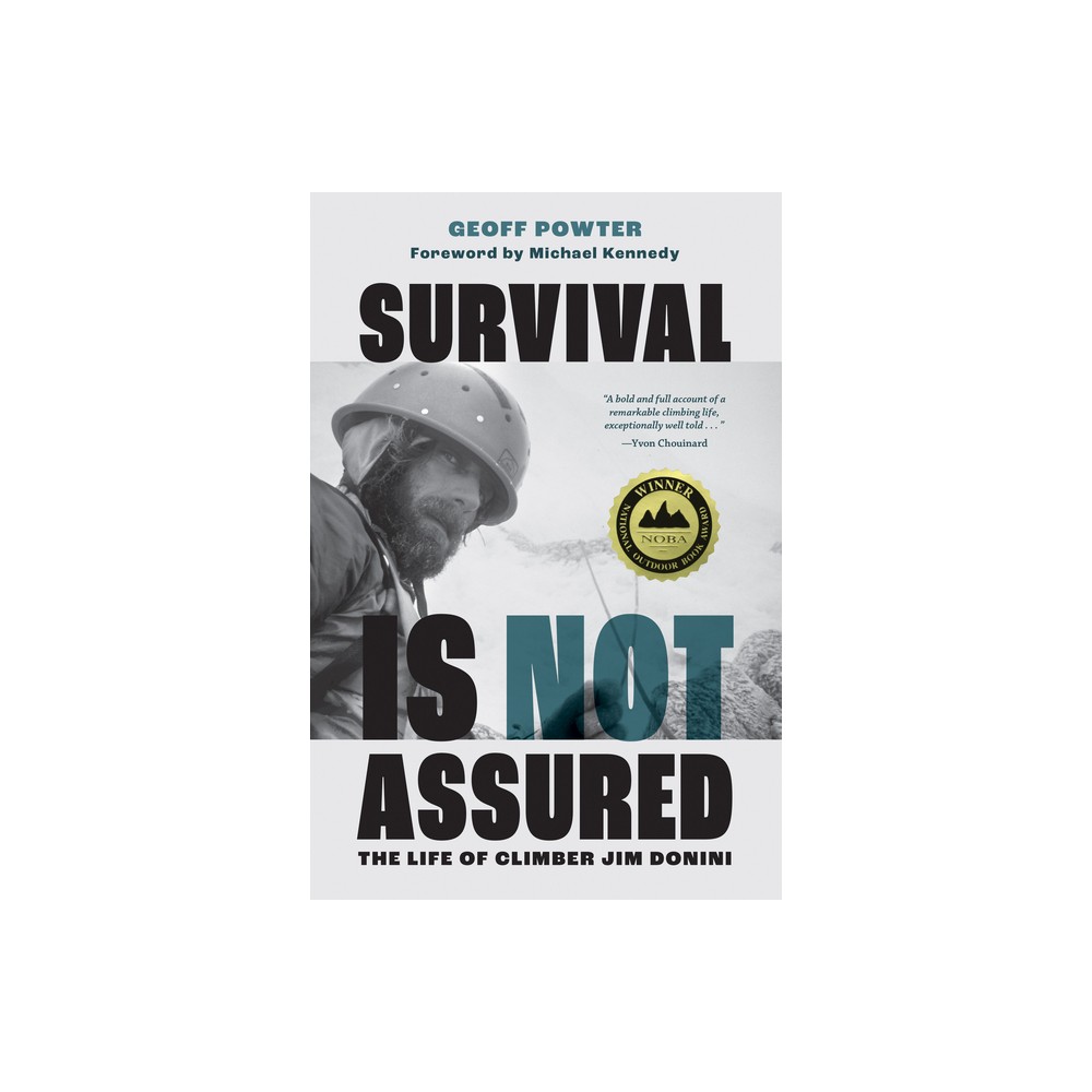 ISBN 9781680515374