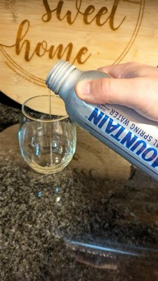 Guest review image 4 of 5, zoom in