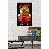 Trends International Poppy Playtime - Huggy Wants To Play Unframed Wall Poster Prints - 2 of 4