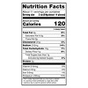 Ore-Ida Gluten Free Frozen Crispy Fries - 32oz - image 2 of 4