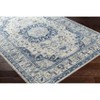 Mark & Day Suameer Woven Indoor Area Rugs - 4 of 4