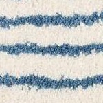 beige/dark blue