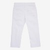 RAW X Kids and Toddlers Boys Distressed Stretch Denim Jeans - 2 of 4