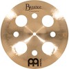 MEINL Artist Concept Matt Garstka Signature Temporal Stack II - 4 of 4