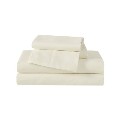 Victoria Gold Microfiber Queen Bed in a Bag Set