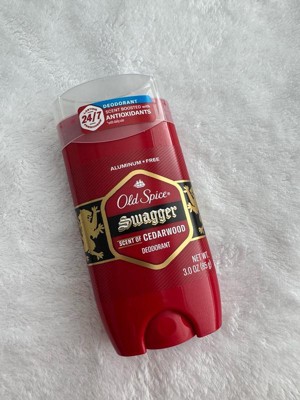 Guest review image 2 of 2, zoom in