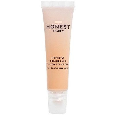 tinted moisturizer with spf target