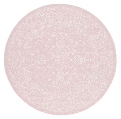 Courtyard CY8680 Power Loomed Indoor and Outdoor Rug - Safavieh