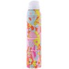 Amika Perk Up Dry Shampoo, 1.8 oz - 3 of 4